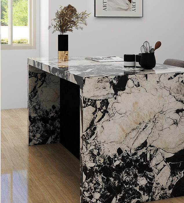 Check This Before Buying Marble Slabs 5 Crucial Advantages