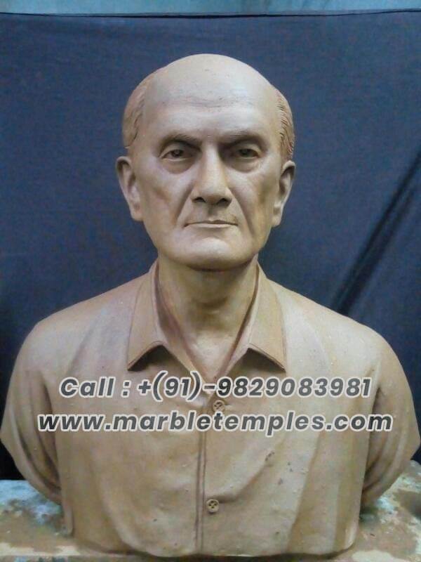 Marble Statue Makers, Suppliers in Jaipur, India Marble Artifacts
