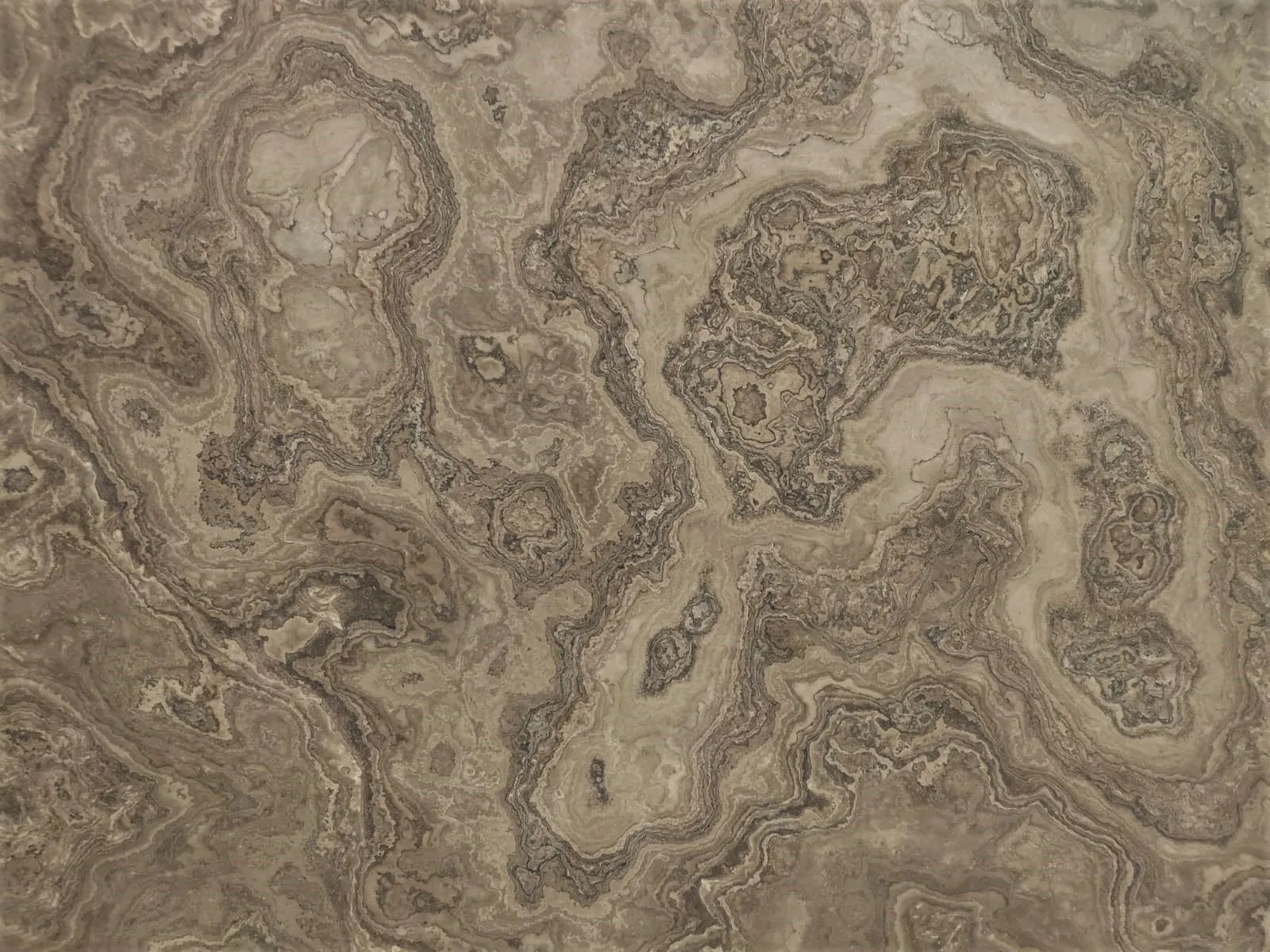 Eramosa Marble Trend Marble, Granite, Sintered Stone, Porcelain