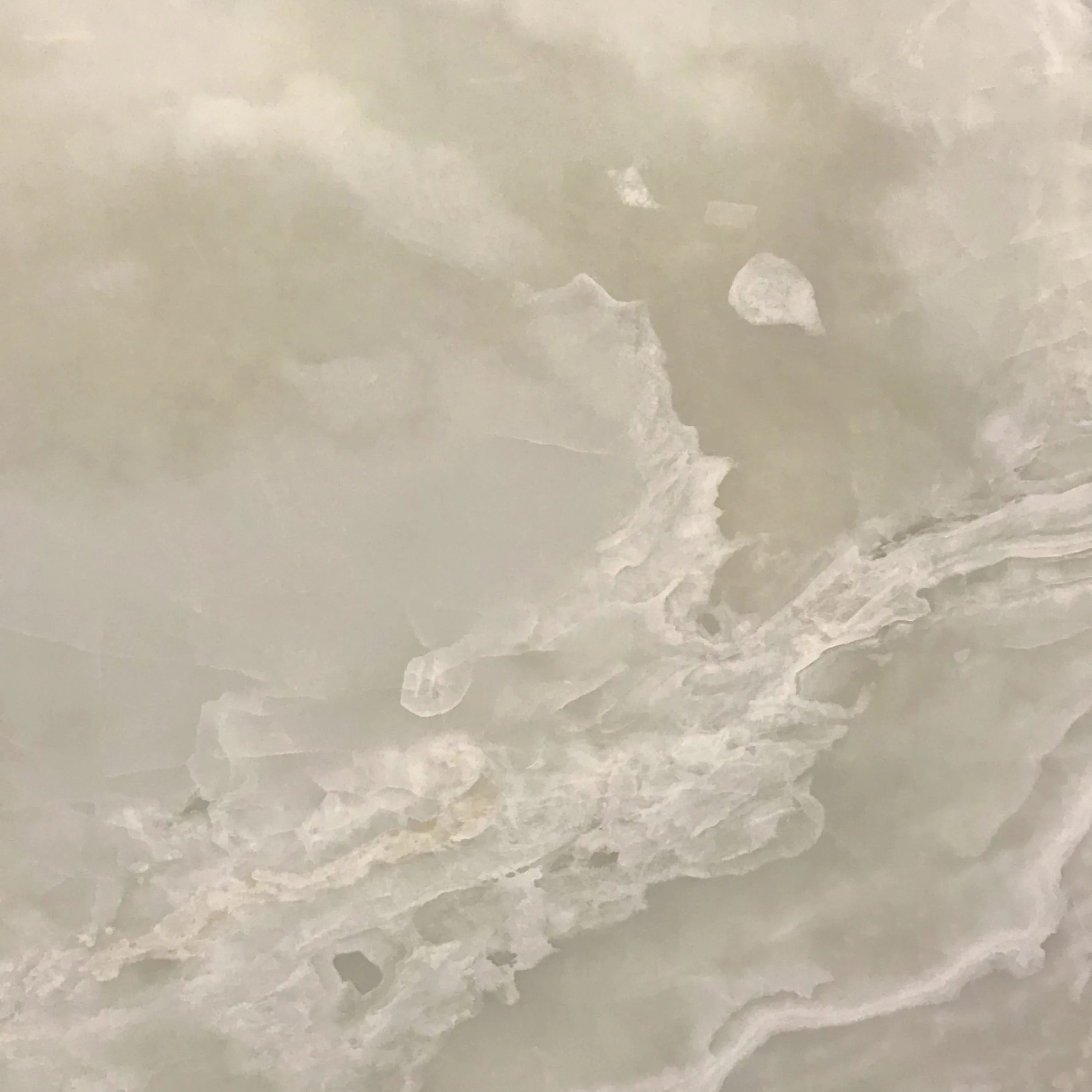 White Onyx Marble Trend Marble, Granite, Tiles Toronto Ontario