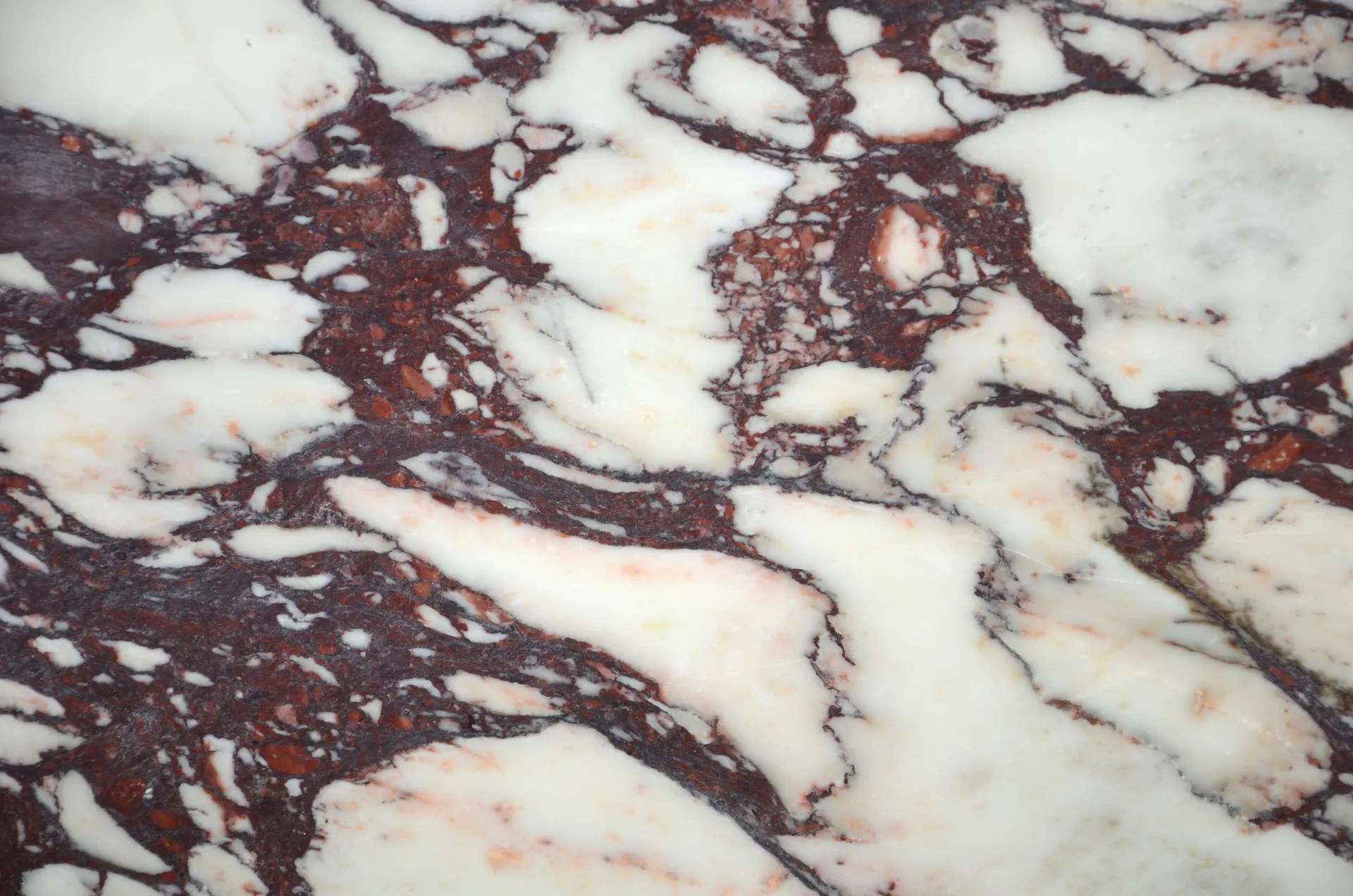 Calacatta Viola Marble Trend Marble, Granite, Tiles Toronto