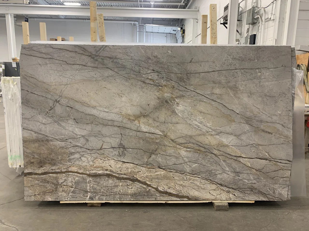 Grey Slabs Marble Trend Marble, Granite, Travertine, Sintered