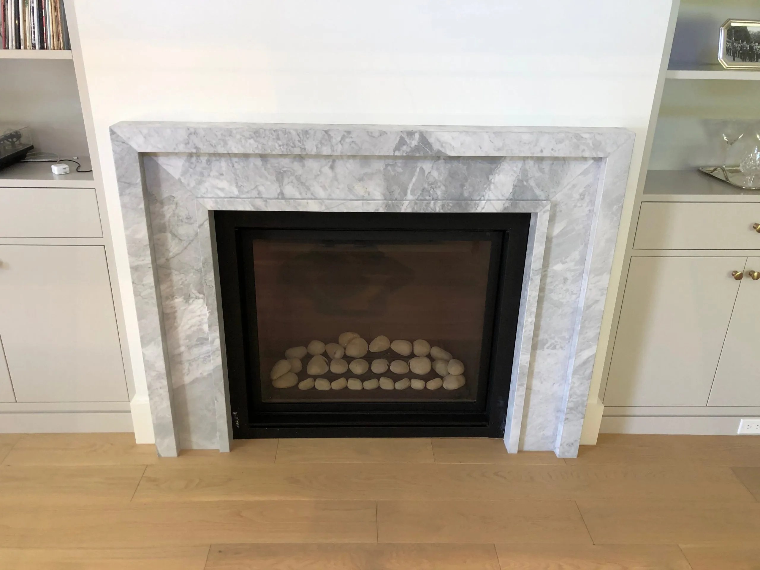 Brick Fireplace Vent Covers Fireplace Guide by Linda