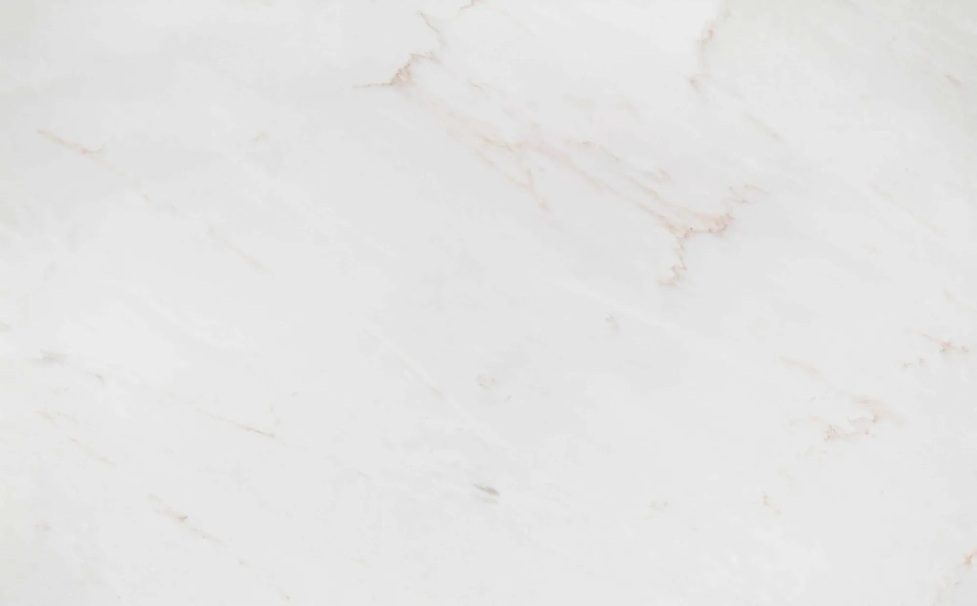 Bianco Estremoz Marble Trend Marble, Granite, Tiles Toronto