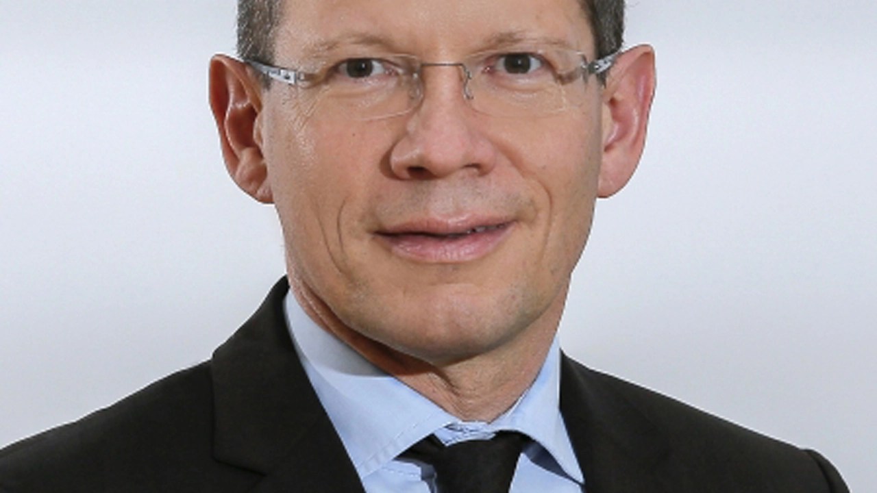 77. Ärztetag harmonisch und entscheidungsfreudig Marburger Bund