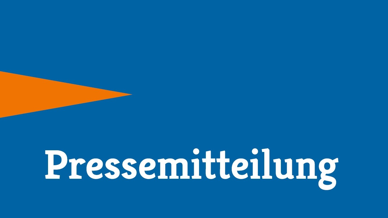 Marburger Bund fordert CoronaSonderzahlung für Pflege und Ärzte