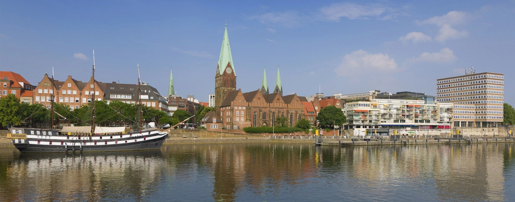 Landesverband Bremen Home Marburger Bund Bremen