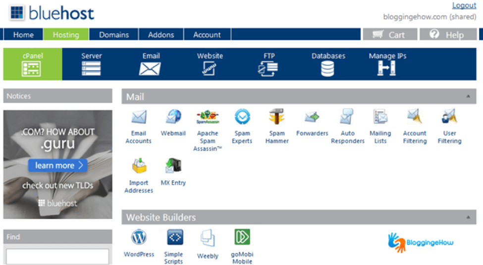 Scam Alert Consumer Protection Warns of Fake Web.