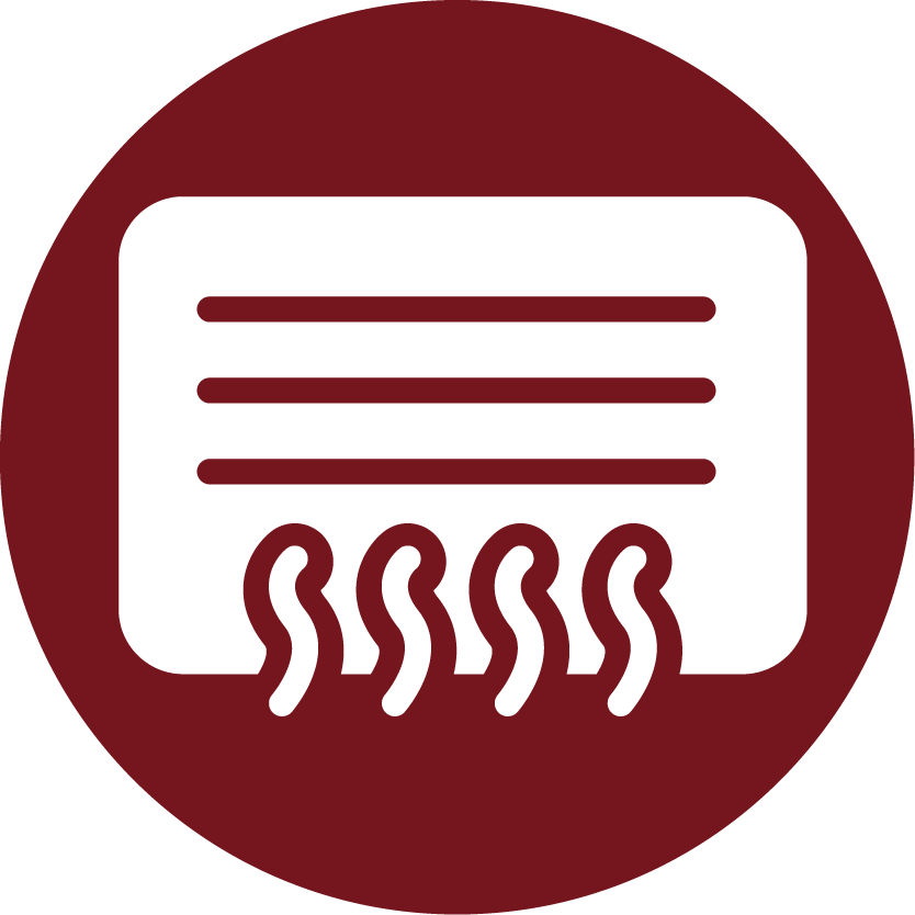 Broccaindosso, 65 Marcella Homes