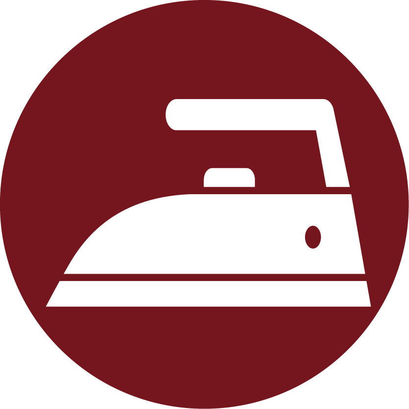 Broccaindosso, 65 Marcella Homes