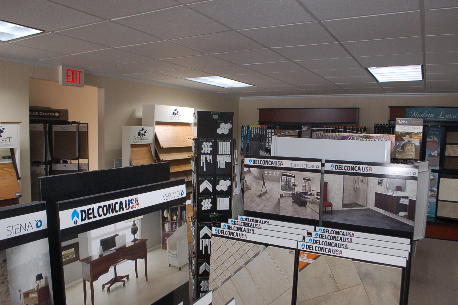 Marcella's Floor Covering About Marcella's Floor Covering