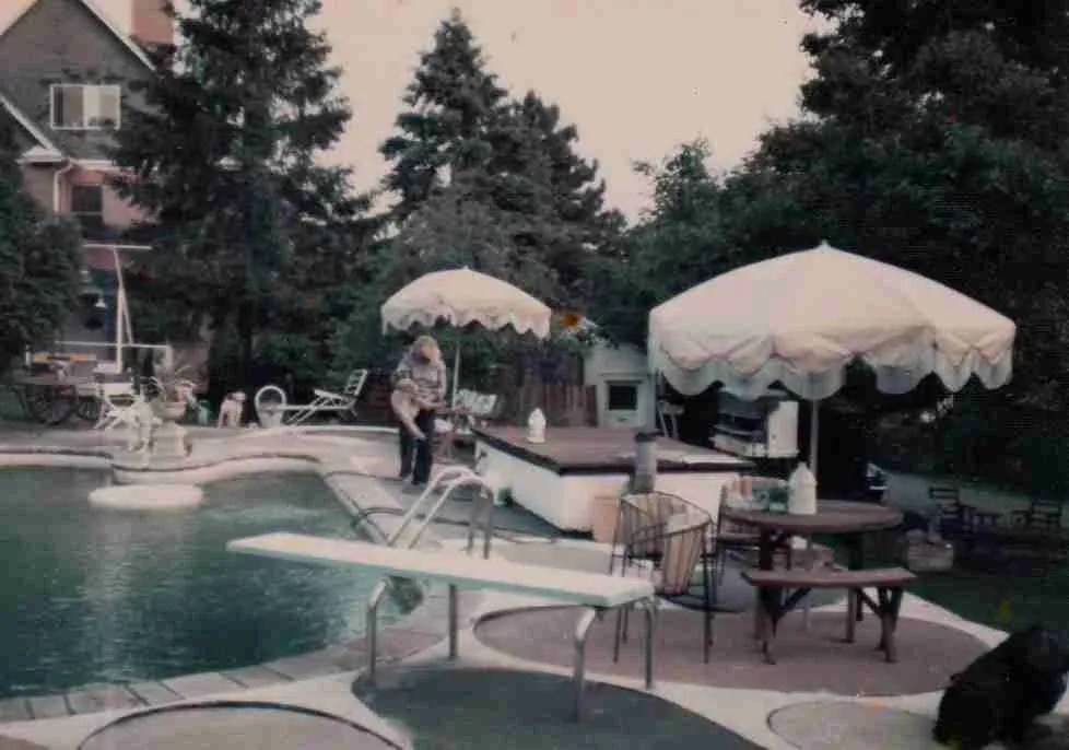 Artists of Sarasota & Western PA Marcello Galleries