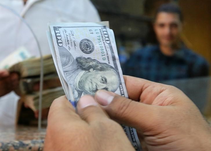 مارشدير "اعفاء جمركي" الحملة تهدف لتقليل خسائر