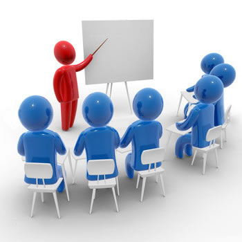 Fp Cgil Marche Formazione: Al Via Le Iscrizioni Al Corso Di Formazione Per Il Concorso C1 Amministrativo - Contabile Della Regione Marche - Cgil Marche 350_x_350_jpg