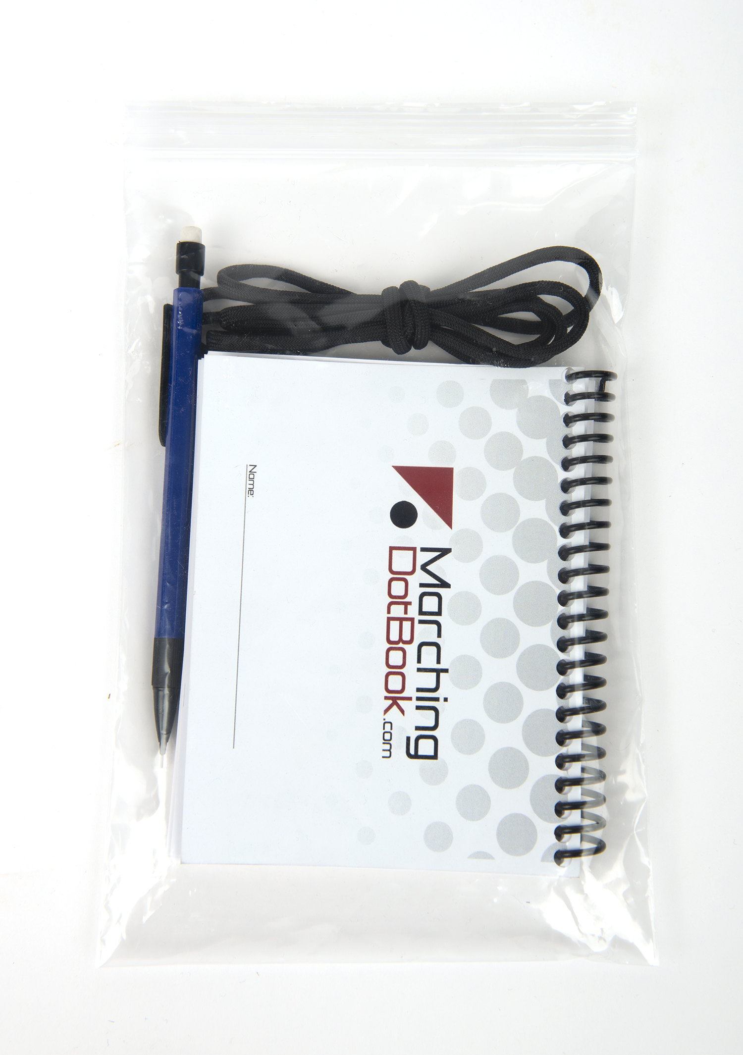 120 Set Marching Dot Book Marching Dot Book Custom Dot Books For