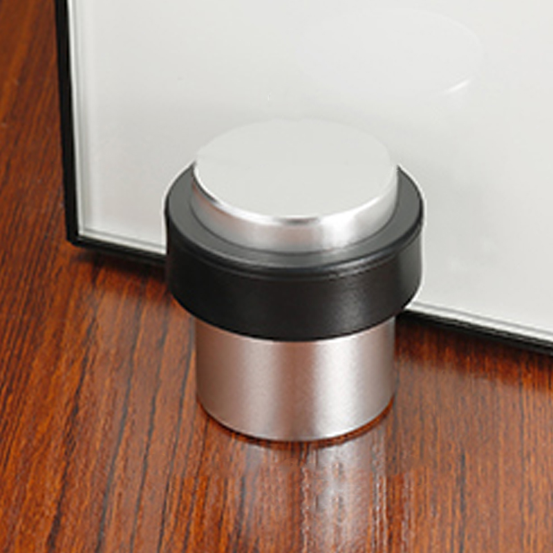 Modern Door Stopper Door Hardware Factory Door Stopper Factory