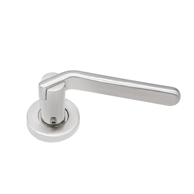 Door Handle Dubai Door Handle Factory Interior Door Handle