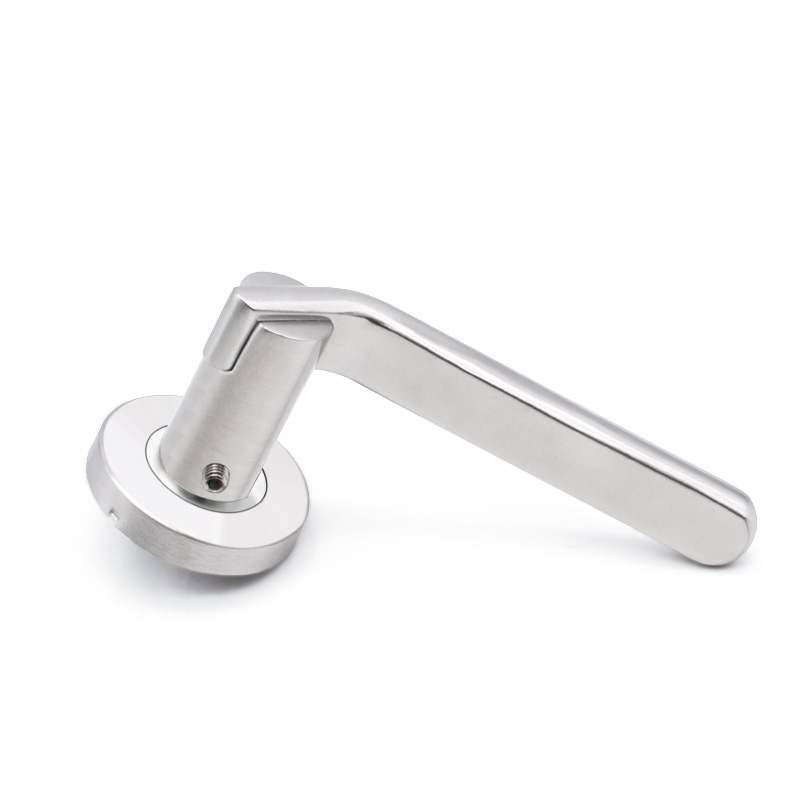 Door Handle Dubai Door Handle Factory Interior Door Handle