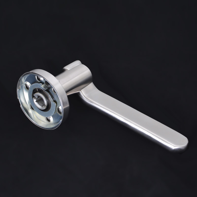 Door Handle Dubai Door Handle Factory Interior Door Handle