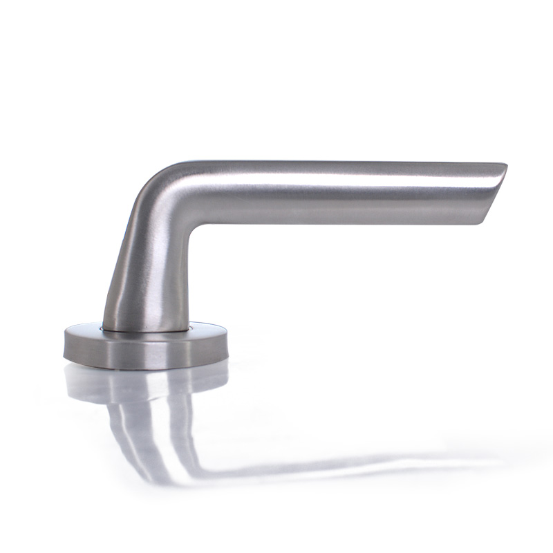 Good Door Handle Door Hardware Factory Door Handle
