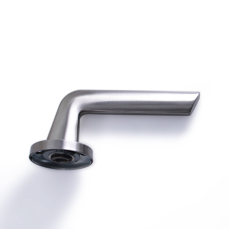 Good Door Handle Door Hardware Factory Door Handle