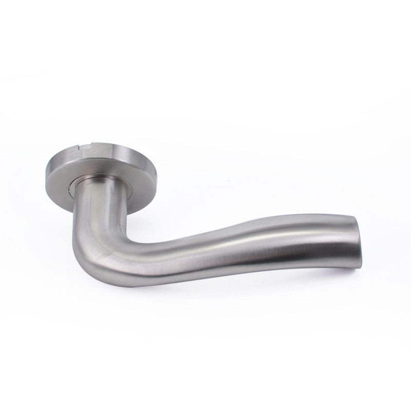Office Door Handle Door Hardware Factory Door Handle