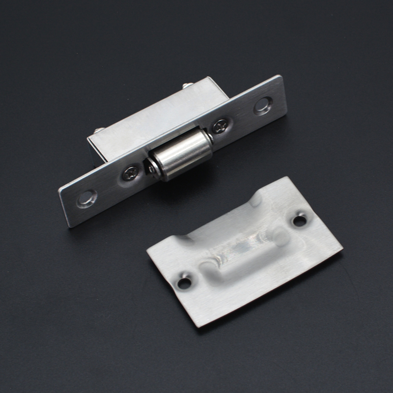 Roller Latch Door handle Door Lock Door hardware Marchry hardware