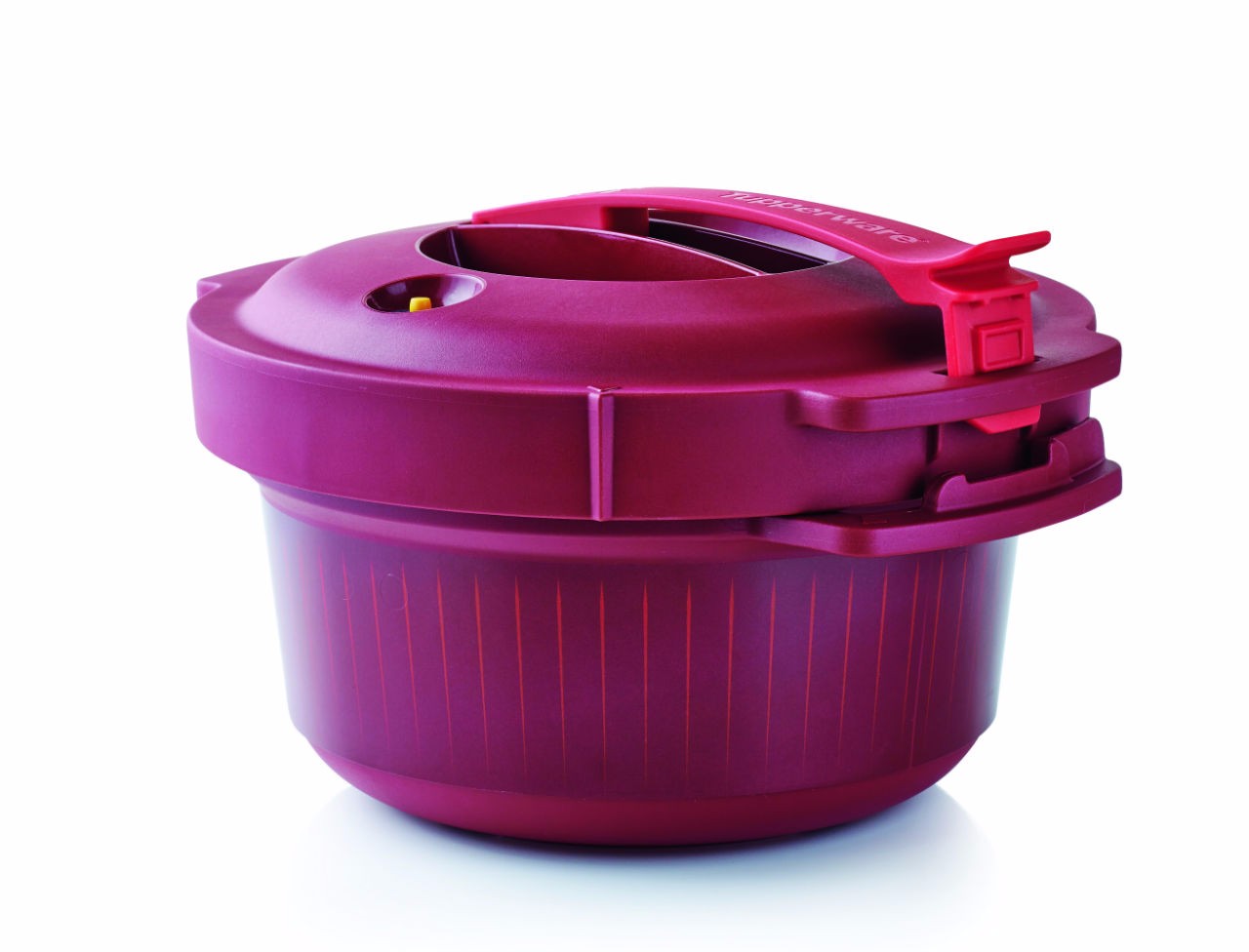 MicroMinute de Tupperware à gagner marciatack.fr