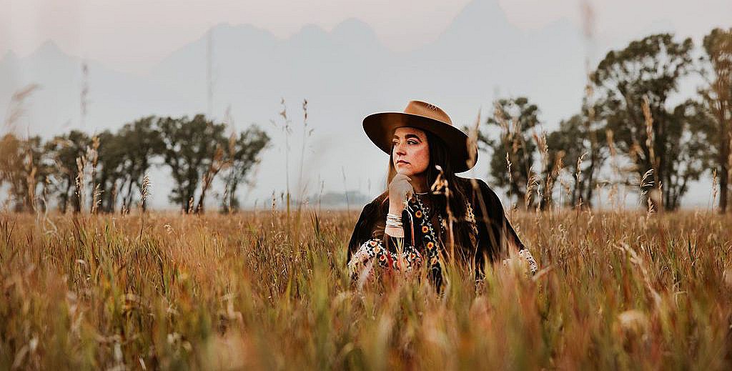 Curated Fine Jewelry Collections Marcilla Bailey