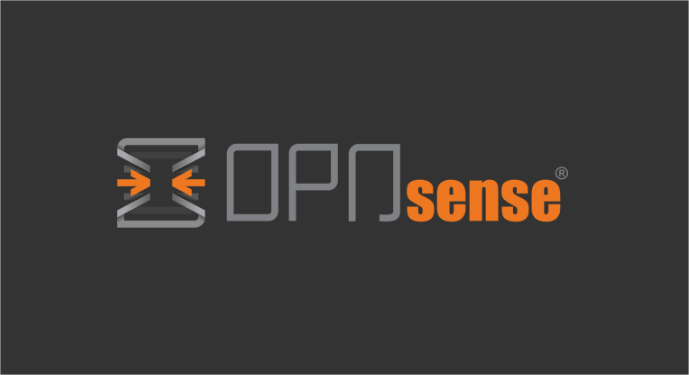 Opnsense 20. Opnsense дополнительный интерфейс. Opensense. Opnsense themes. Opnsense pfsense.