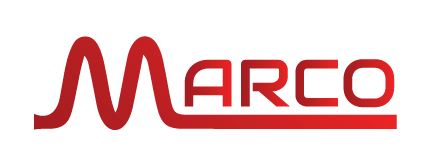 Wires & Cables Manufacturers and Suppliers in Mumbai, India - MARCO CABLES