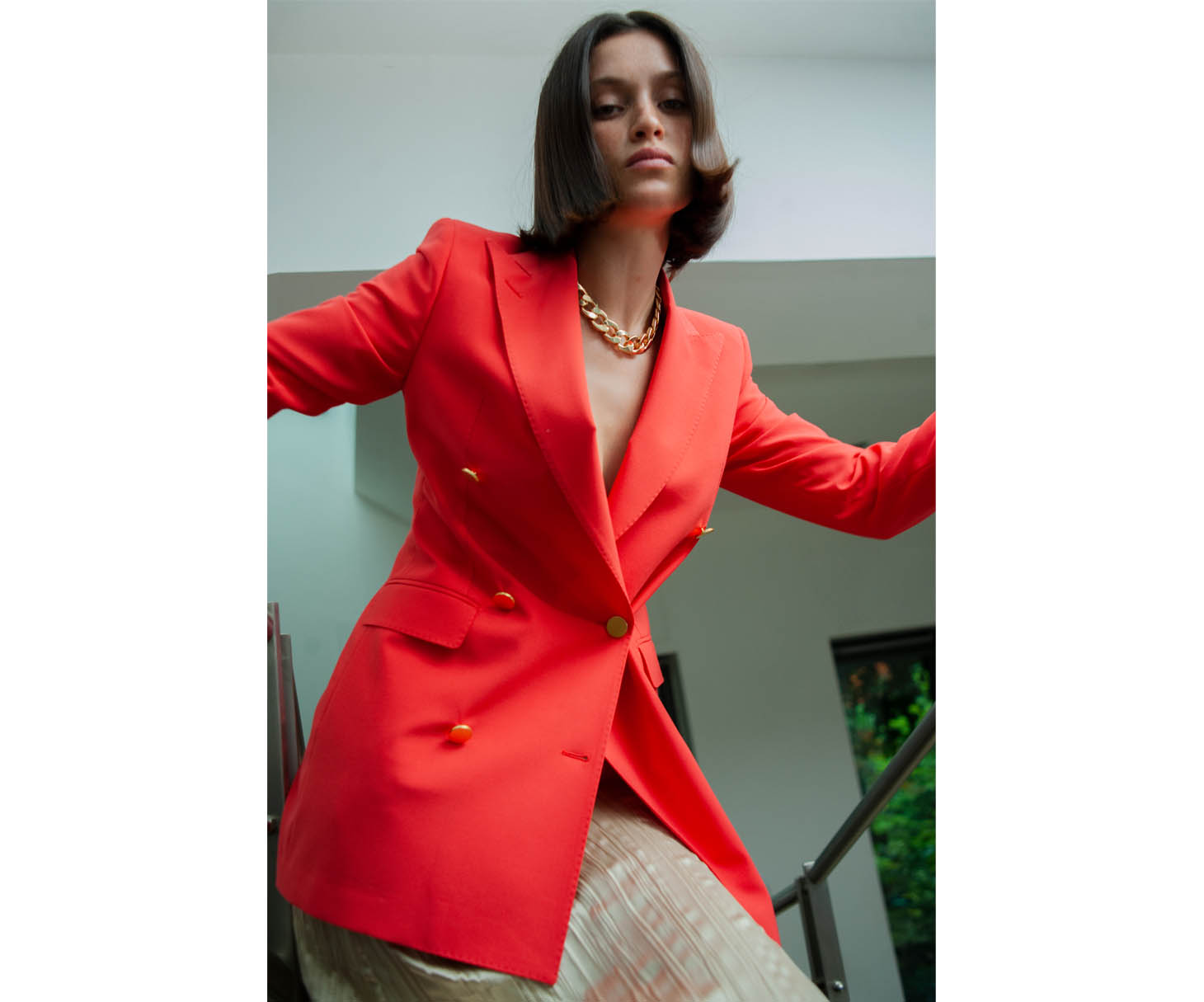 Tagliatore 0205 Marcona3