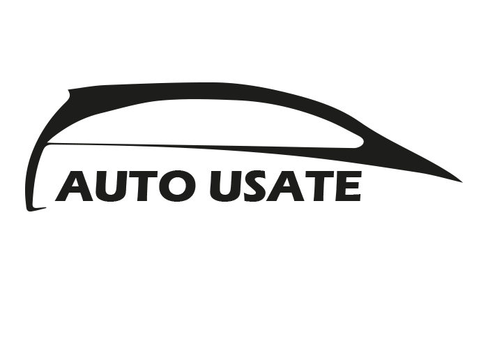 Marconi Auto Concessionaria d'auto a Casalecchio di Reno