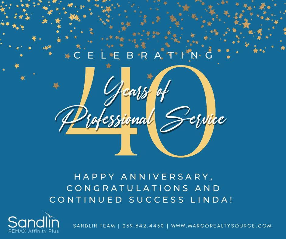 Sandlin Real Estate at Anne Ellis blog