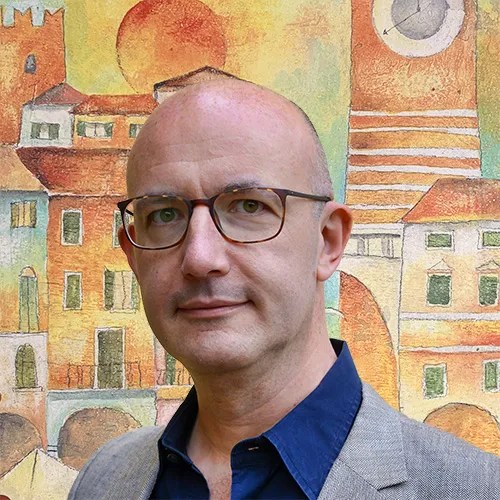 Consulenza Psicologica E Psicoterapia - Dr. Marco Vicentini 500_x_500_jpg