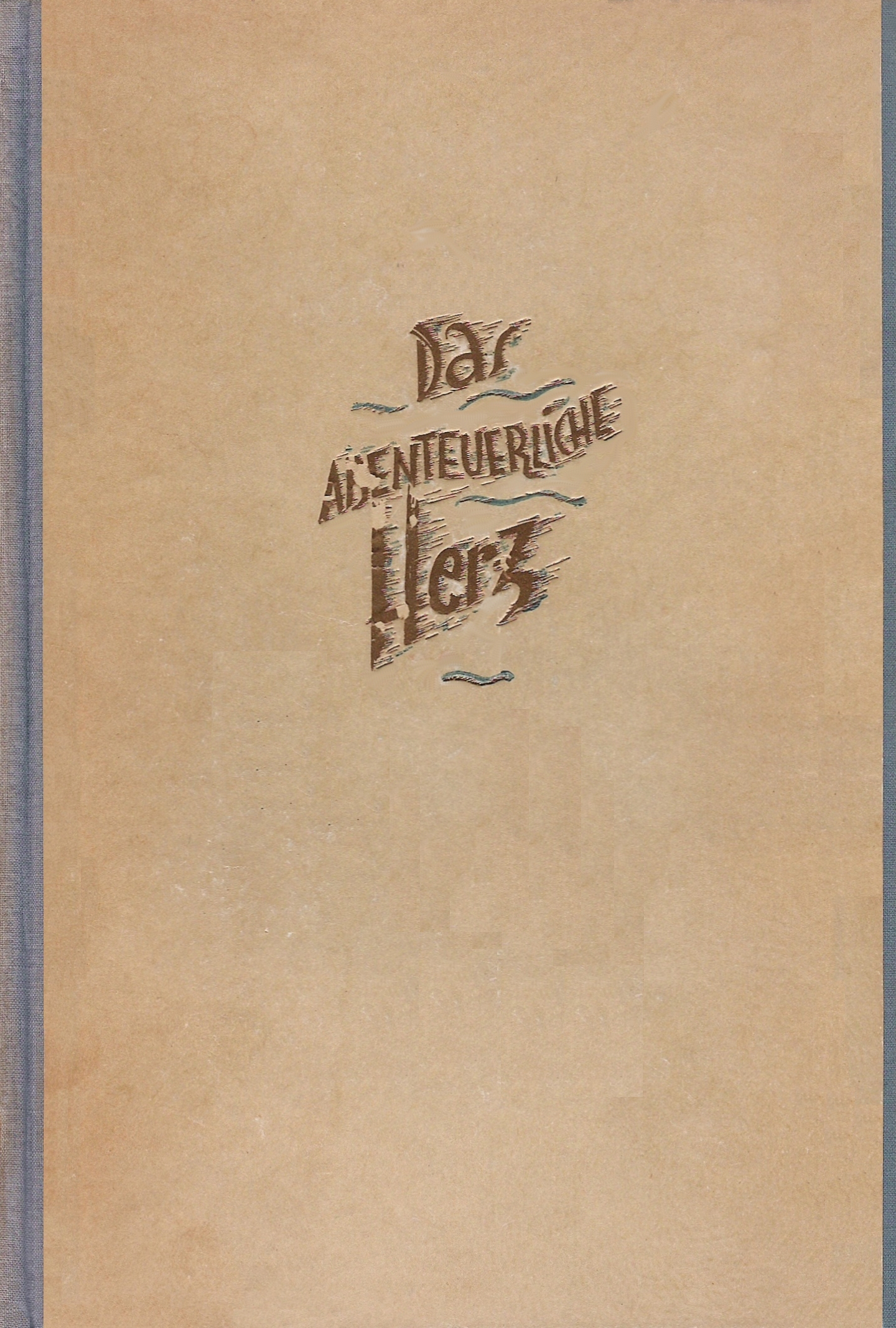 Marcus Jensen Covers und Auswahlbibliografie zu Ernst Jünger