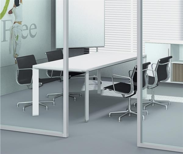 Moderne Conference Collection Marcus Office