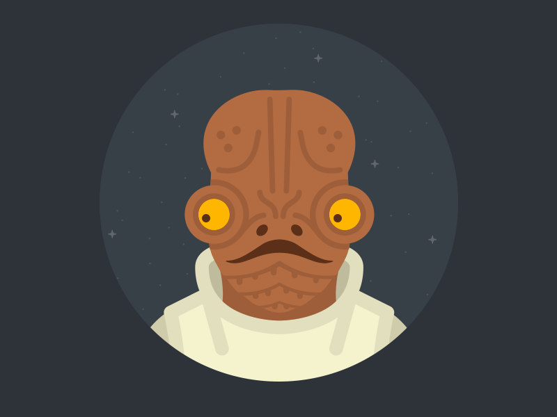 Admiral Ackbar Its A Trap Gif Love Meme