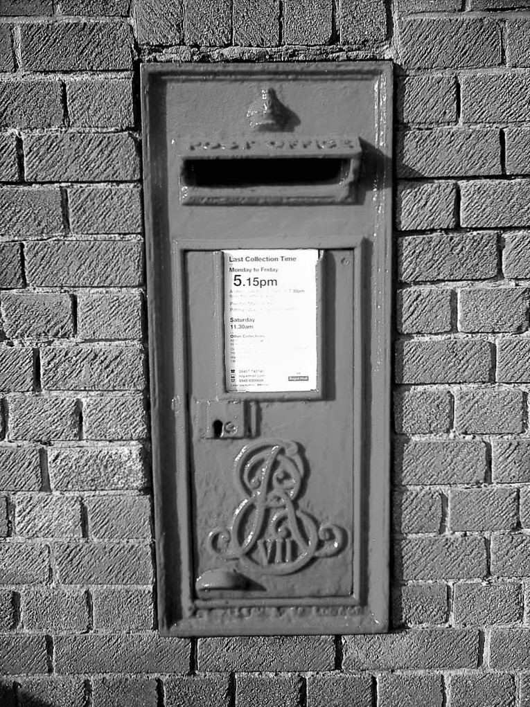 VAT Latest from the courts Royal Mail claims (Zipvit)