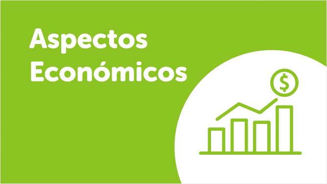 Aspectos Economicos Sitio Oficial del Municipio de