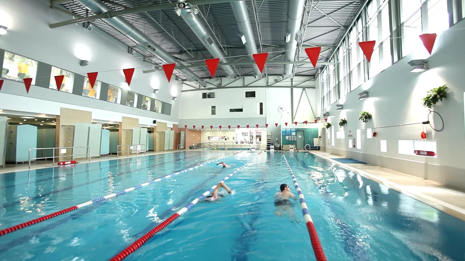 Swimming Lesson Terms & Conditions Mardyke Arena Health & Leisure Centre
