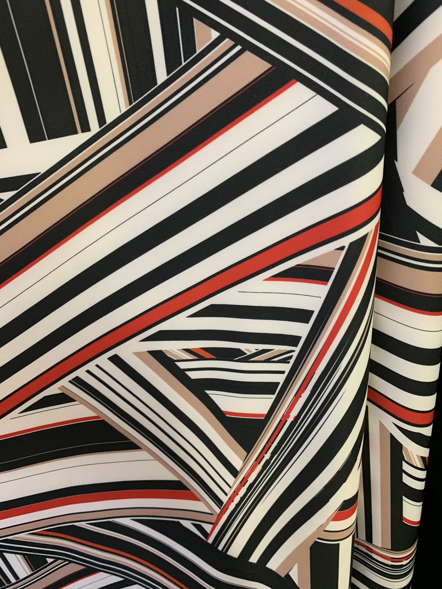 Fabric Stores Melbourne Sewing Blog