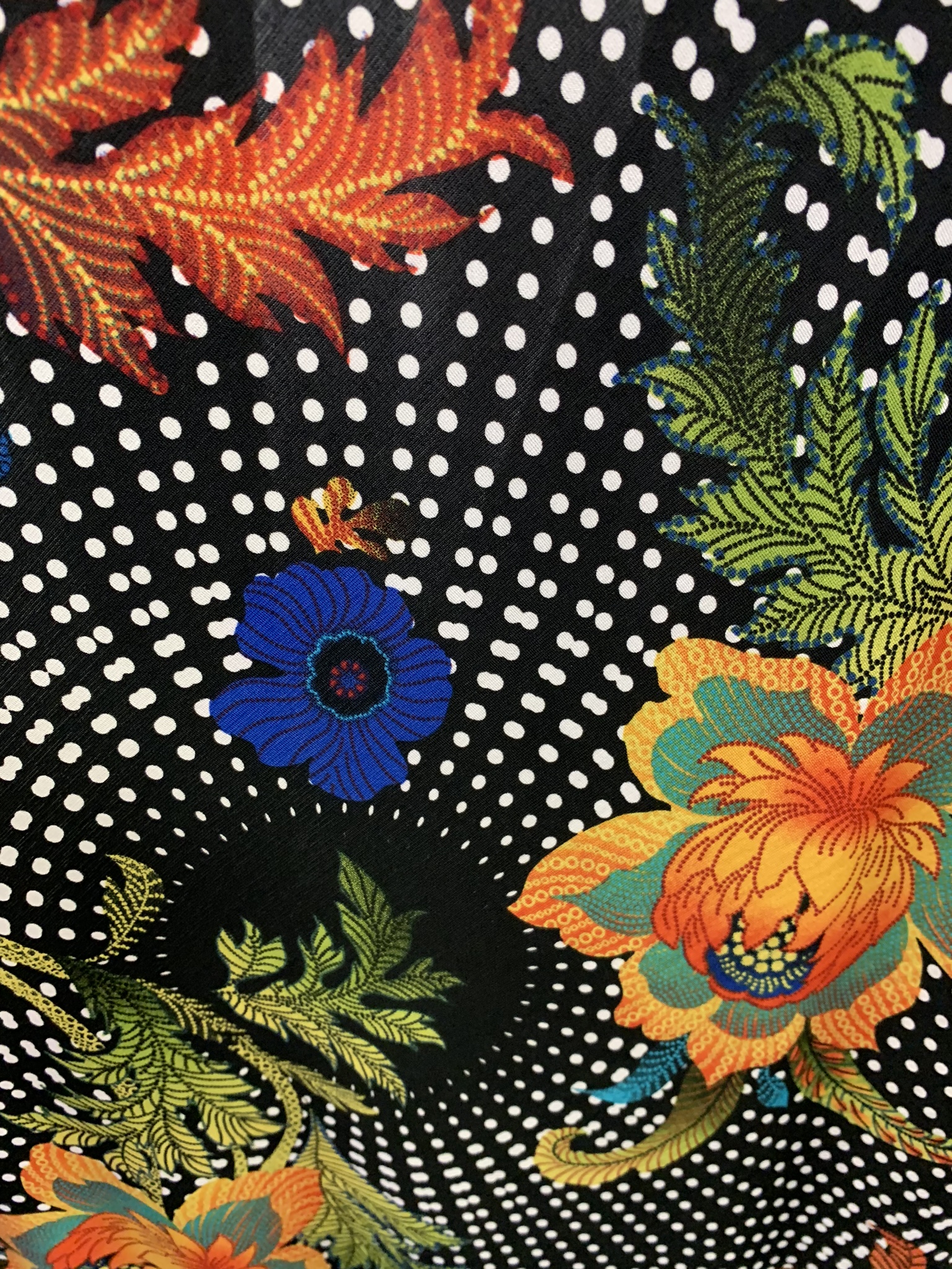 Fabric Stores Melbourne Sewing Blog