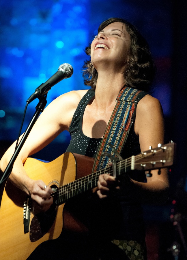 Photos Mare Wakefield