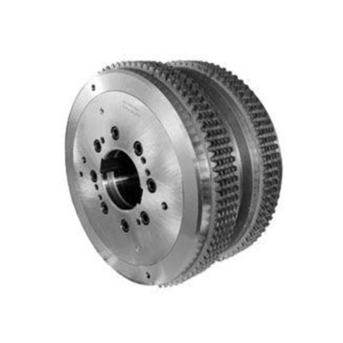 GOIZPER Hydraulic Clutches and Brakes Marex Distribution