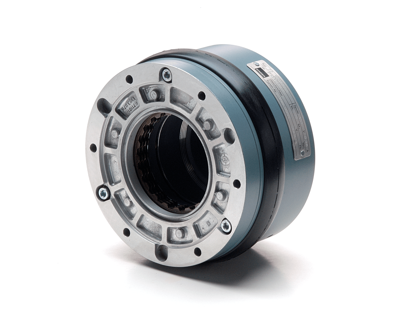 Brakes BINDER 77 10029A00 Marex Distribution