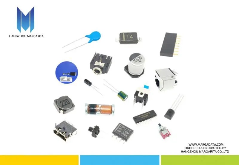 0280IC Electronic Components HANGZHOU MARGARITA TRADING CO.,LTD