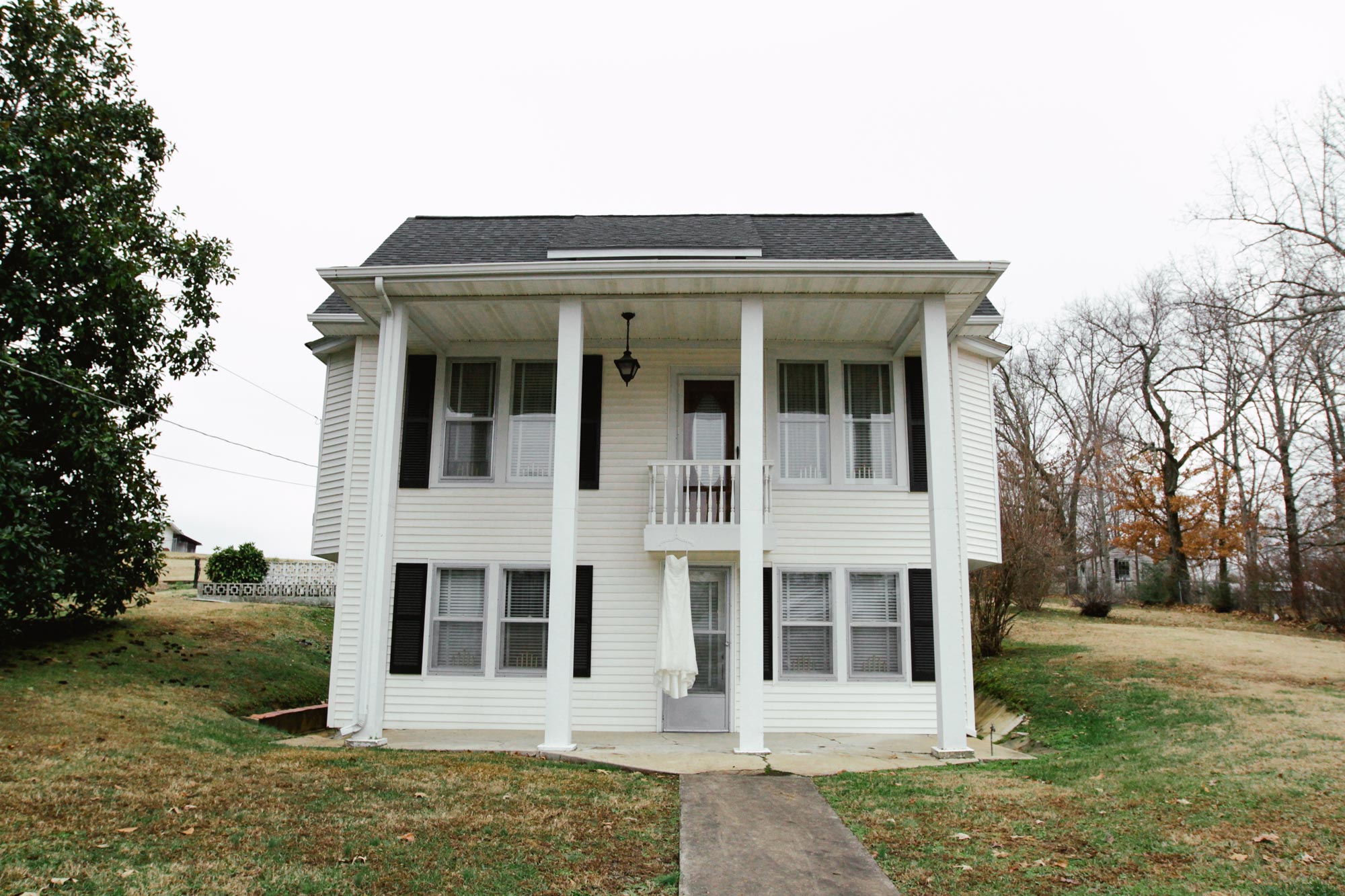 L_23 Margaret Wright