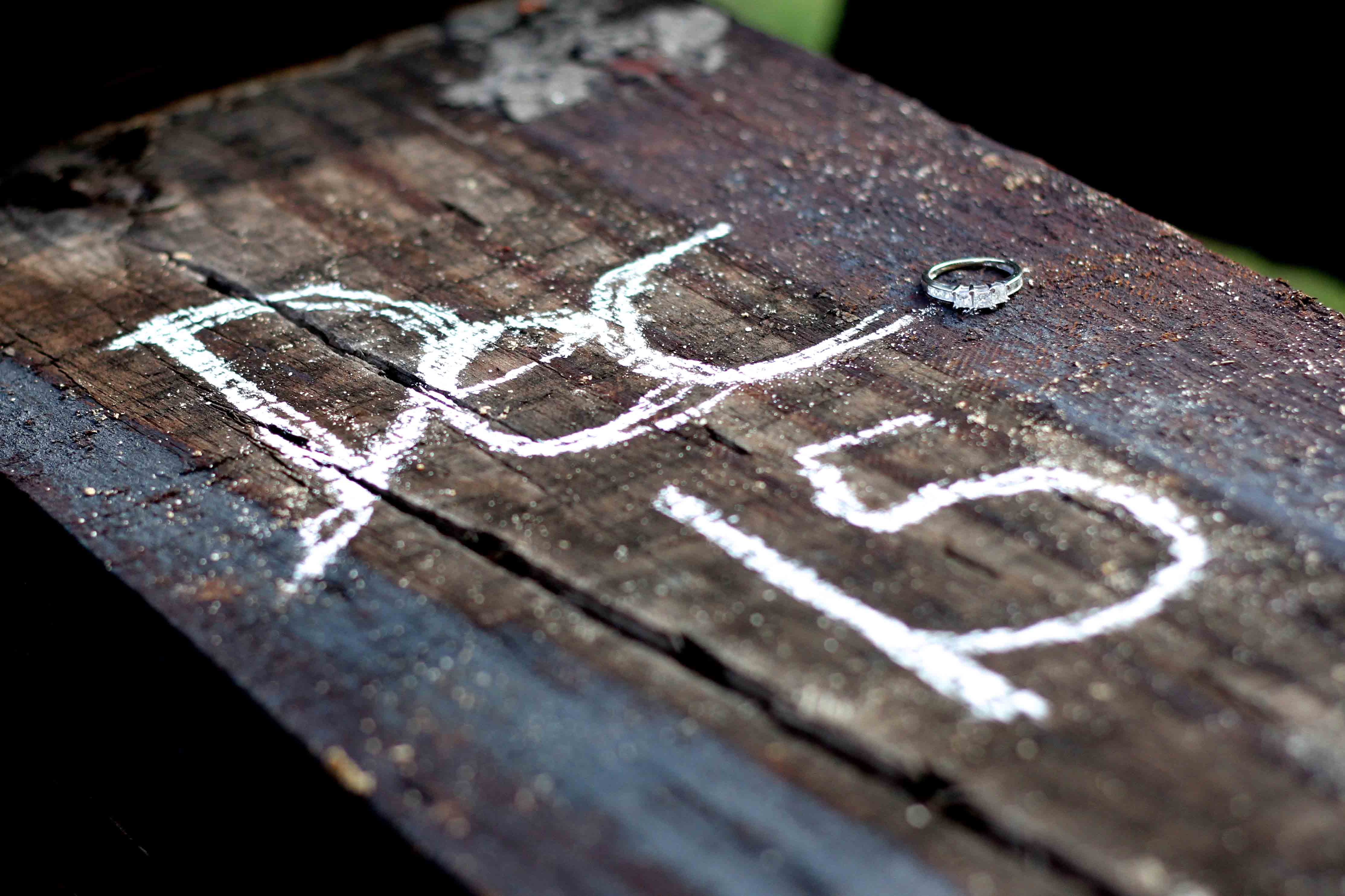 L_27 Margaret Wright