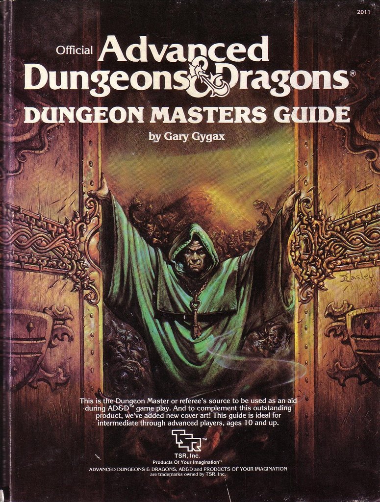 My Secret Life As An Expat Gamer Player Character Versus Non Player